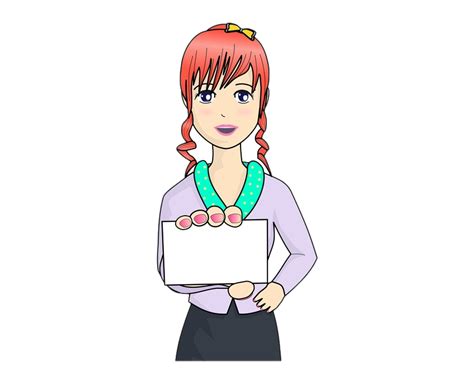 Promoter Png Images Transparent Free Download