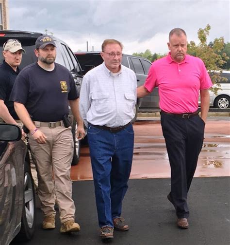 Registered Sex Offender Charged With Killing Ex Wife Canton GA Patch