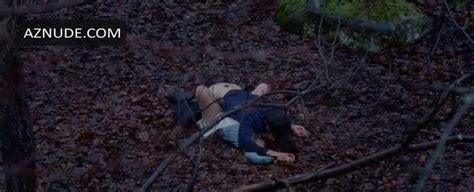 Marguerite Et Julien Nude Scenes Aznude