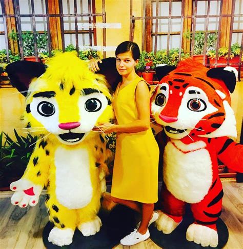 50 Hot And Sexy Agniya Kuznetsova Photos 12thBlog