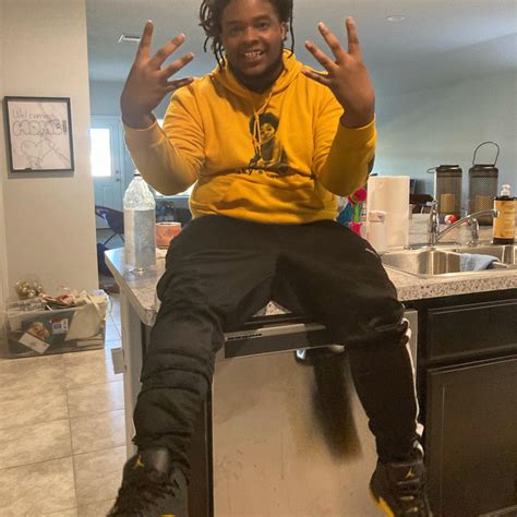 How The Fuck Single By Pour A 4 Spotify