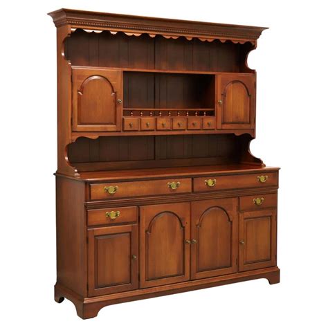 american colonial furniture   sale  stdibs early american