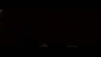 Tomando pica do cafuçu en carnaval XVIDEOS