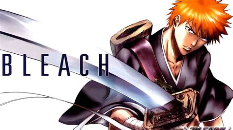 Bleach avrà un panel alla Jump Festa Informazioni sull anime del 2022