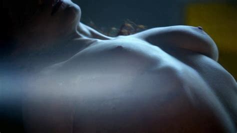 Ariauna Albright nude pics página