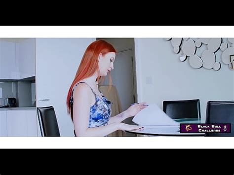 Esposa Infiel Rubia Tetona Dani Dare Follada Profunda Y Duramente Por Black Bull Xvideos