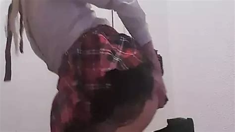 Lexi Avalon Gay Porn Videos Sex Model Nudes XHamster