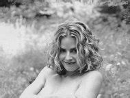 Naked Elisabeth Shue Added By Jyvvincent