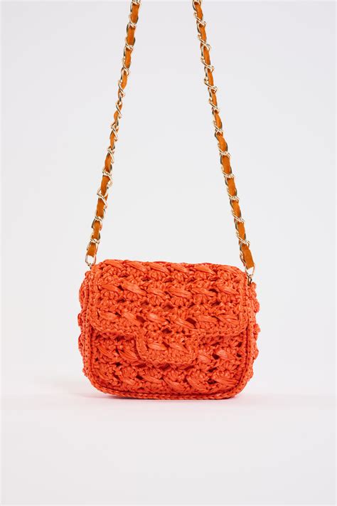 Bags Victoire Paris