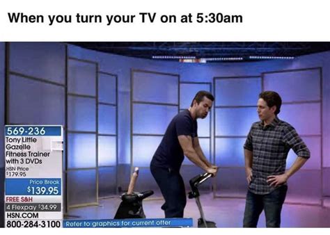 Ass Pounder Its Not A Dick Its A Fist R IASIP