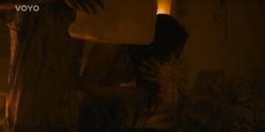 Petra Buckova Nude Aznude