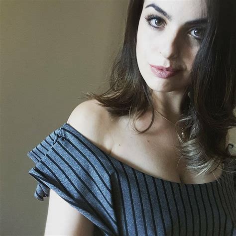 Adriane Arruda Batom Liquido Matte Ricosti Nude Rosado