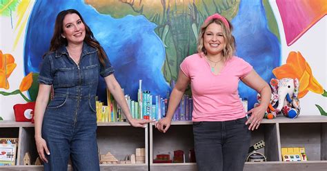 clea and joanna the home edit net worth