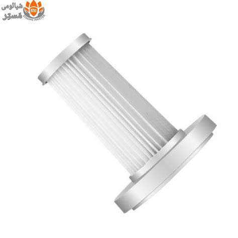 قیمت و مشخصات جارو برقی درما شیائومی Deerma DX700 | شیائومی مستر