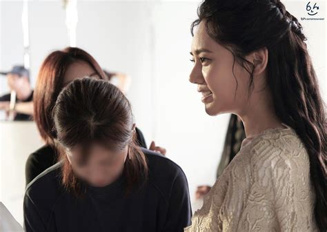 Ảnh chưa chỉnh sửa khoe nhan sắc ở tuổi 40 của bom sex Hàn Quốc Sao Châu Á ZNEWS VN