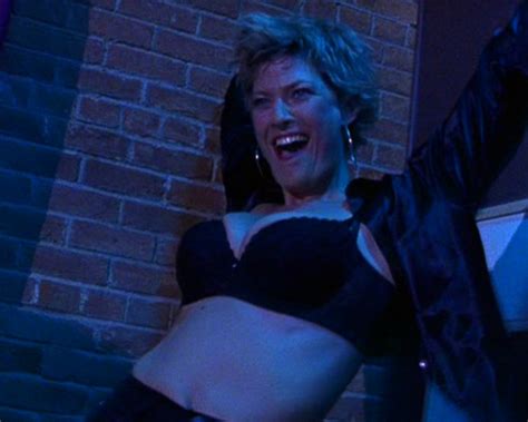 Recaps Of Sex And The City Television Of Yore