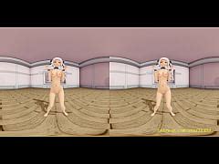 Vr Shion Nude Mmd D Dance Xxx Mobile Porno Videos Movies IPornTV Net