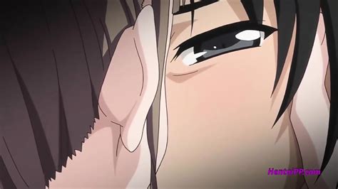 Slave Hentai Babe Part 1