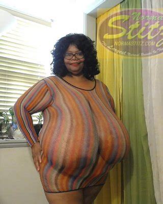 Norma Stitz Big Giant Titts Porn Pictures Xxx Photos Sex Images Pictoa