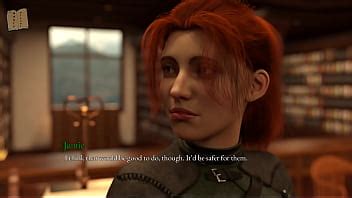 The Price Of Power Xvideos