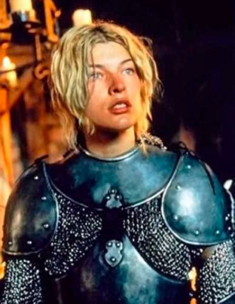 How Our Sex Symbols From The 90s Changed In Just Over 20 Years 35 Pics Izispicy