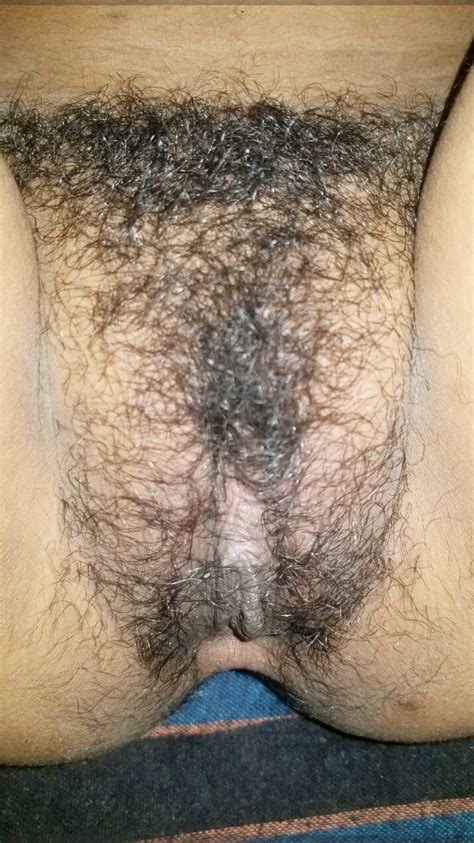 Indian Desi Hot Bhabhi Desi Nude Pics XHamster