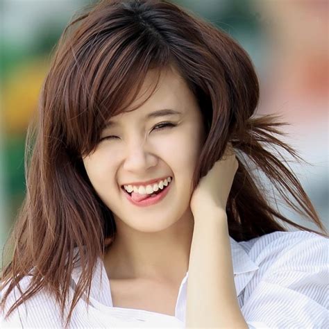 Những hình ảnh girl xinh hồn nhiên và đáng yêu nhất Việt Nam Thư viện Ảnh đẹp hot nhất 2025