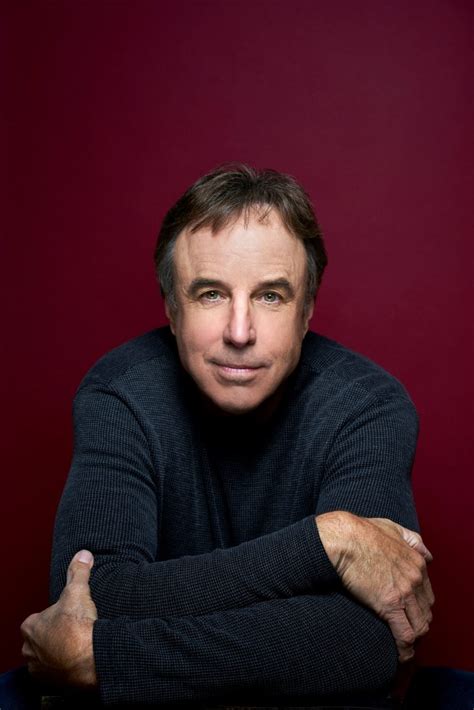 19 Kevin Nealon Drawings Saverahlivvi
