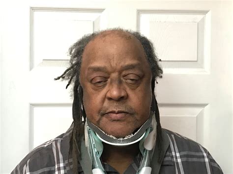 Richard J Coates Sex Offender In Niagara Falls NY 14301 NY39