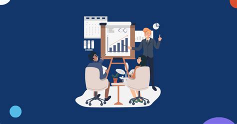 How To Write Your Law Firm Business Plan With Template Digitslaw