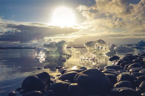 Banco De Imagens Mar Costa Natureza Rocha Oceano Horizonte