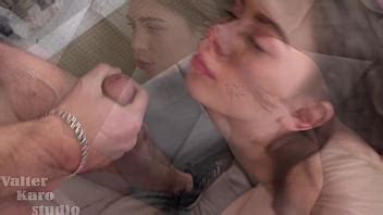 Mega Anal Hit Bella Tornado VS Leo Casanova Multiorgasms Uncensored VK Backstage Combo