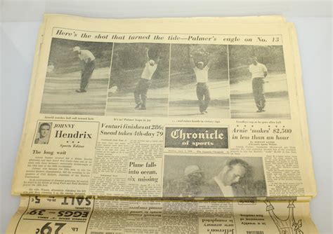 Augusta chronicle newspaper augusta ga is changing its format 2