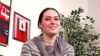 Nat Lust Porn Videos LetMeJerk