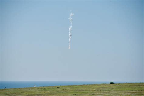 На Донеччині визначали найкращий бойовий розрахунок ЗУ-23-2. ФОТО, ВІДЕО