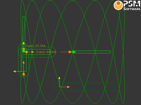 started tutorials mechdesigner tutorial  math fb step