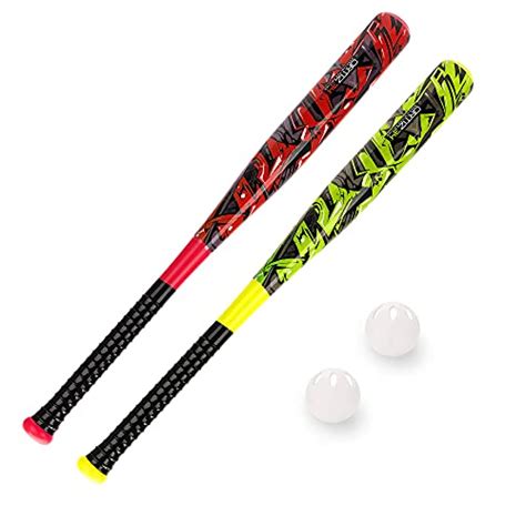 What’s The Best Wiffle Ball Bat Recommended By An Expert – Glory Cycles