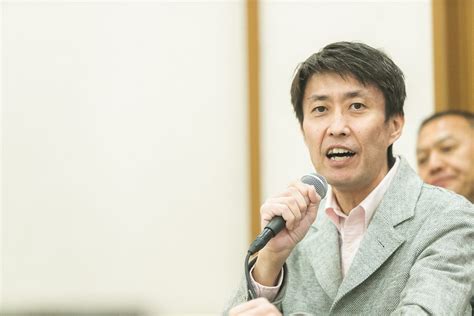 【会見文字起こしand動画】埼玉県 次期自治体議員選挙 公認候補予定者発表 ほんだ まさき（埼玉県 南第2区川口市）、木岡たかし（川口市）、小山ち