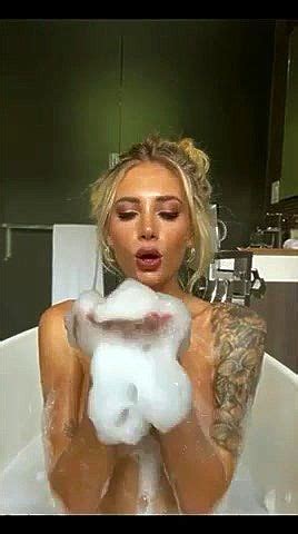 Watch Sexy Nude Sexy Solo Porn SpankBang