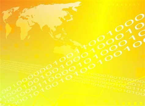Download Map Atlas Countries Royalty Free Stock Illustration Image