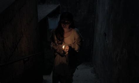 Nude Video Celebs Josephine Japy Nude Eugenie Grandet 2021