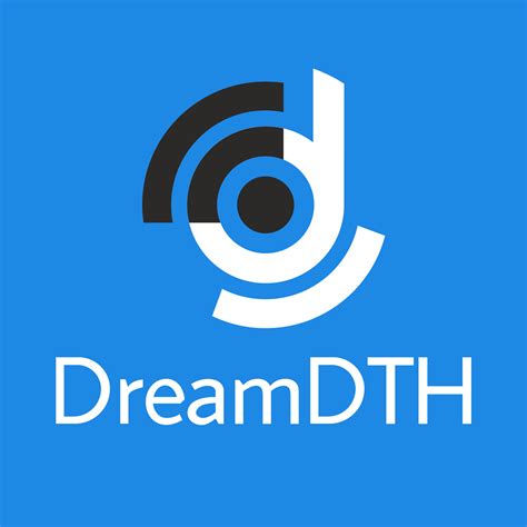 juhi mui colors tv dreamdth forums