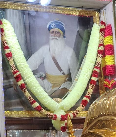 bhai bhai gurdeep singh lala vir ji bibi kaulan ji wale