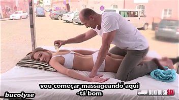 Porno lesbicos legendado em português Xvideos Xxx Filmes Porno