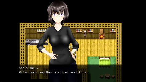 Hentaireviews Sex Game Belove Wife Inseminated