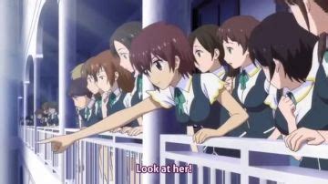 ANIME SEX PORN VIDEOS PORN