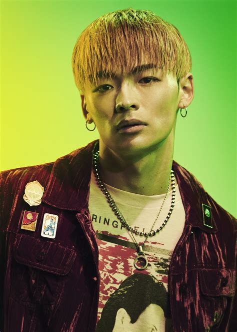 Puff-onlinemag – นิตยสารออนไลน์แฟชั่น ไลฟ์สไตล์ และแรงบันดาลใจยุคใหม่