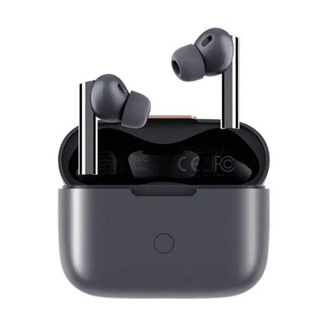 Airpods Pro Oraimo Oraimo