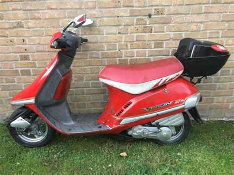 Classic Mopeds For Sale In Uk 66 Used Classic Mopeds