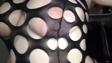 Free Walmart Porn Videos 4 XHamster